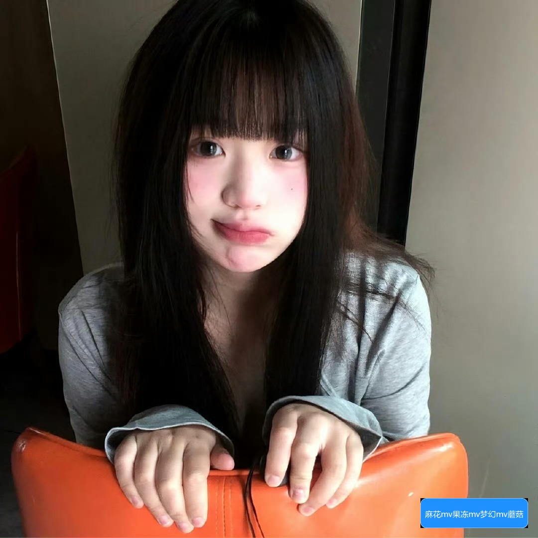 黑桃tnvm3u8最新版本更新内容