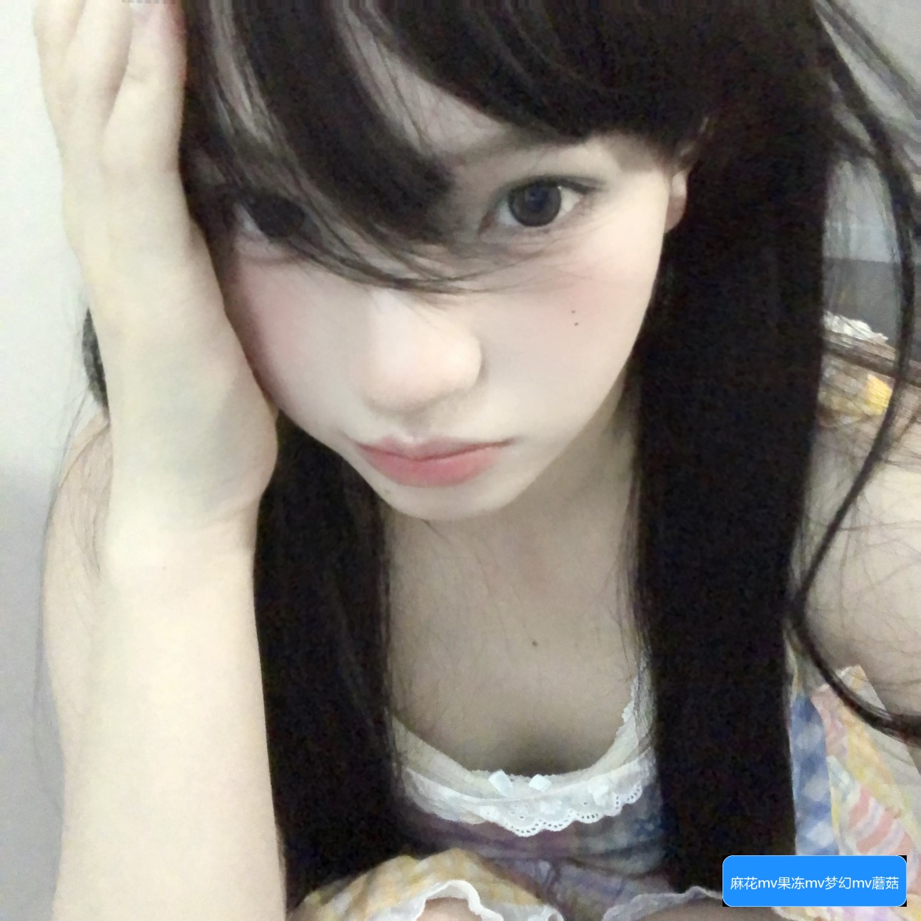 麻花MV、果冻MV、梦幻MV和蘑菇MV有哪些不同之处及背后故事