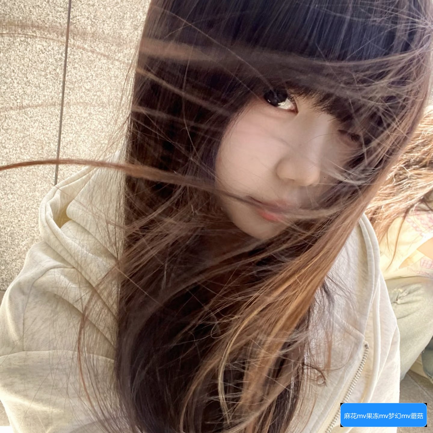 麻花MV中果冻蘑菇视频的含义和背后隐藏的故事是什么