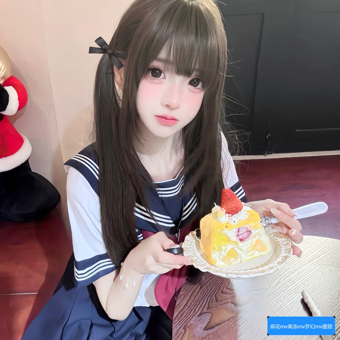 麻花MV、星空MV和果冻MV有什么区别和特色解析