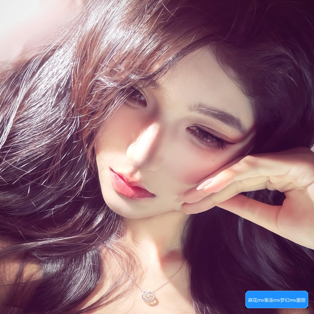 麻花MV天美大象视频在线看的方法有哪些以及观看时需要注意什么