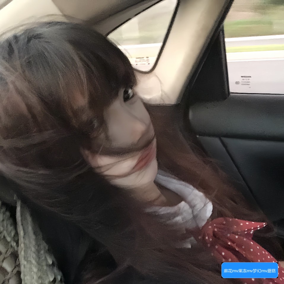 黑桃tnvm3u8官网怎么下载视频？常见问题解答与操作指南