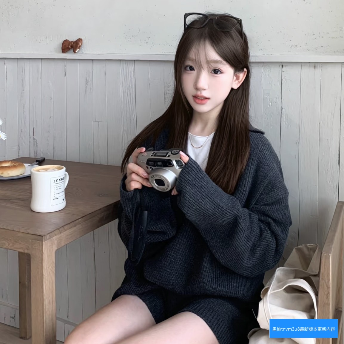 黑桃tnvm3u8最新版本有哪些更新内容及使用指南