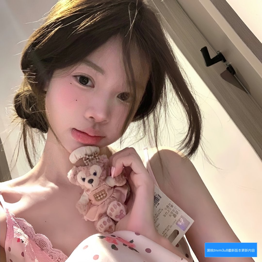 黑桃tnvm3u8最新版怎么下载及使用方法解析