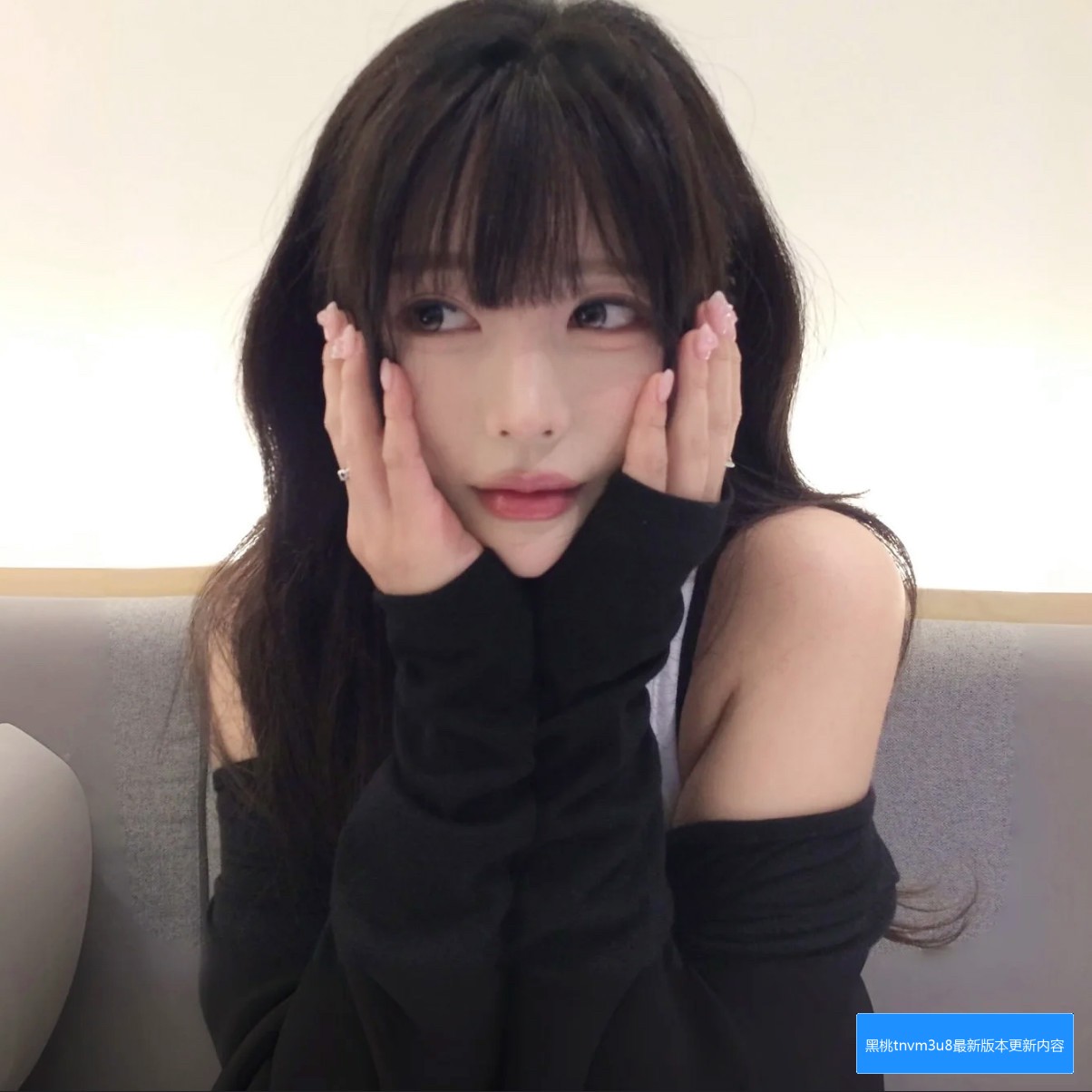 黑桃tnvm3u8最新版怎么下载及播放方法详解