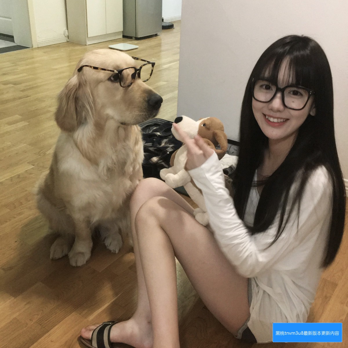 黑桃tnvm3u8官网最新版本怎么下载及使用指南